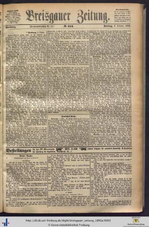 06.10.1893