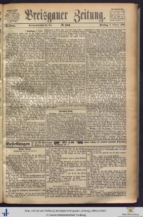06.10.1893