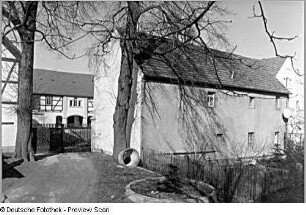 Vierseithof