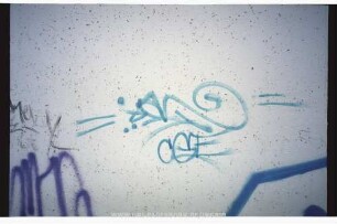 "jon CGE"