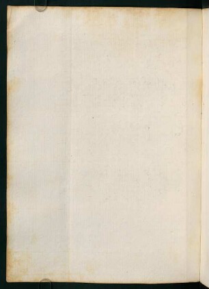 197v-205r, Leerseiten
