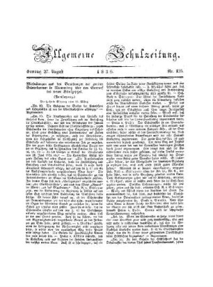 135: Heft 135