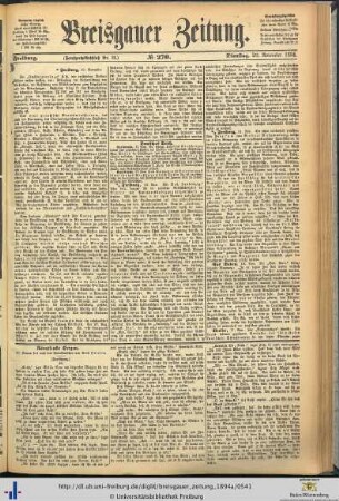 20.11.1894