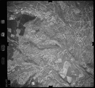 Luftbild: Film 19 Bildnr. 261