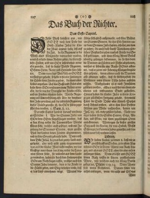 127-147, 1. Kapitel - 4. Kapitel