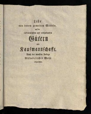 491-492, Titelblatt