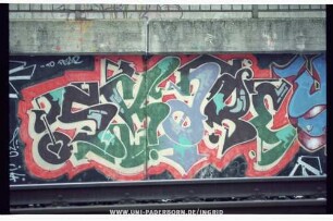 SKaRE