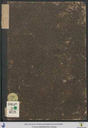 COrripio m[o]res gnatas ne numia[m] ducant|| Sanctor[um] spectare viru[m], nec grandia gesta ...