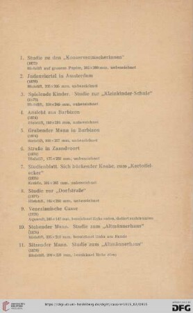 Nr. 1-359