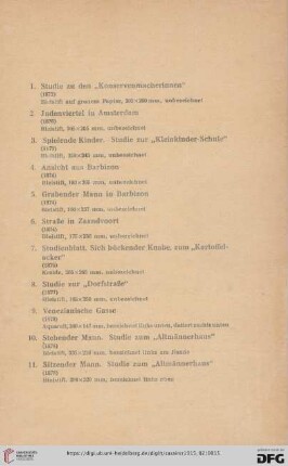 Nr. 1-359