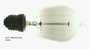 Osram