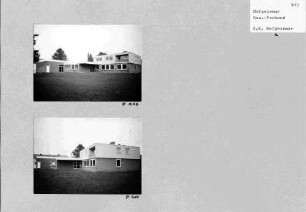 Hofgeismar-Gesamtverband