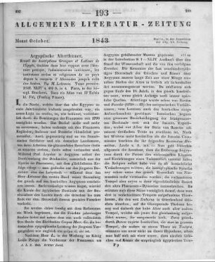 Numero 193