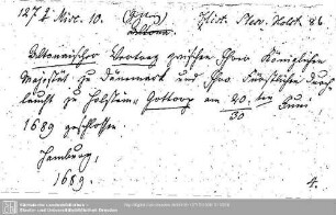 Historia Holsatica 0086
