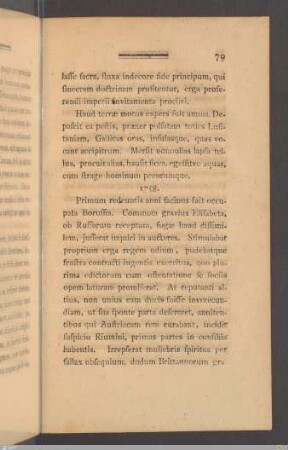 1758.
