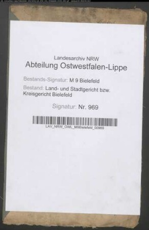 Sonstige: Woermann, Caspar Heinrich: