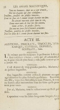 Acte III.