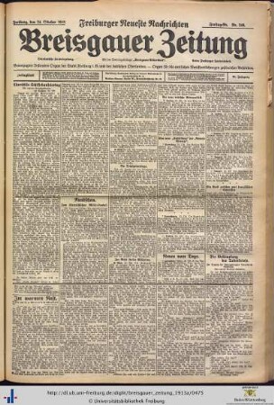 24.10.1913