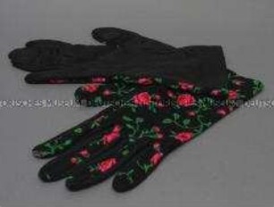 Handschuhe, Paar