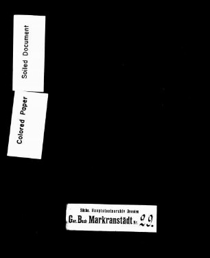Gerichtshandelsbuch der Ober- und Erbgerichte Großdölzig, Bd. 11