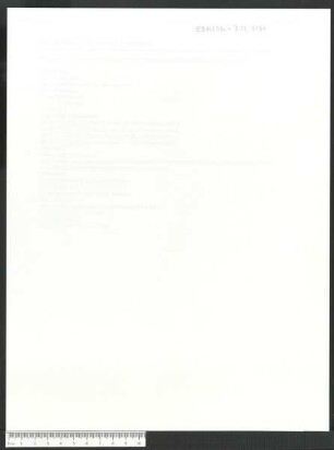 Brief (Verfasser: Perutz, Grete; Verfasser: Perutz, Lore; Adressat: Perutz, Paul; Adressat: Perutz, Edith)