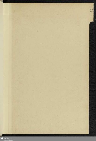 I.B. Fortsetzungen [08.04.1943-31.03.1944: Nrn. 1-369]