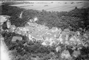 Waiblingen-Beinstein