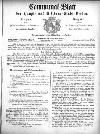 1875,39: No. 39, 26. September 1875