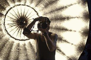 Palermo Shooting