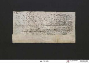 Kurfürst Joachim I. und Markgraf Albrecht übereignen der Stadt Frankfurt den Schulzenhof zu Tzschetzschnow (Güldendorf) und erklären den Frankfurter Rat zum Lehnsherr der Familie Rakow