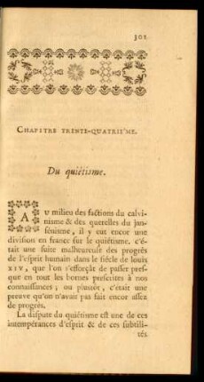 Chapitre XXXIV.