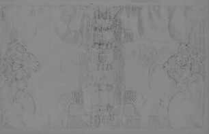 Goldenes Buch von Hohenwart (Teilevangeliar und Evangelistar) - BSB Clm 7384