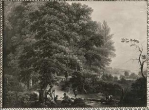Landschaft