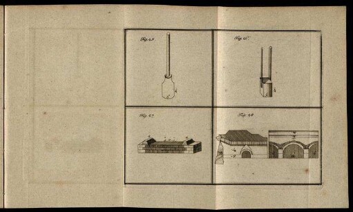 Fig. 25. - Fig. 28.