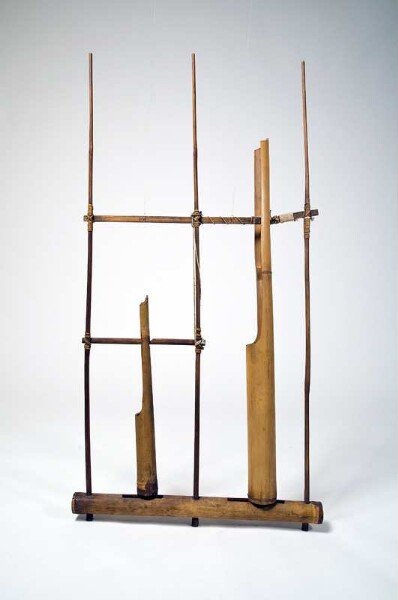 angklung