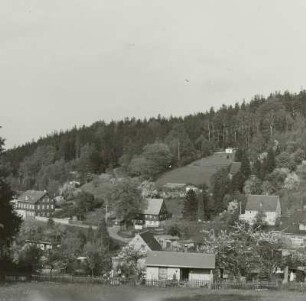 Ort, Kemtau