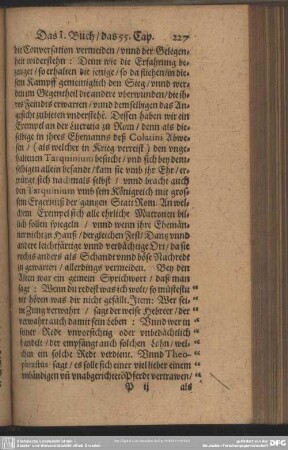 Allgemeinen Kunst unnd Welt Spiegels Ander Buch