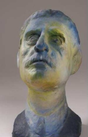 Edvard Munch