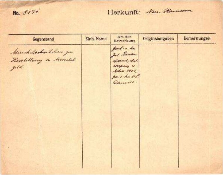 This is a digitised version of a historical document. It reflects the context in which it was created and does not meet today's standards for language that is aware of history and diversity.