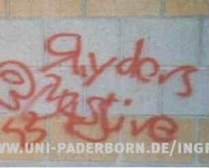 Ryders 4 live