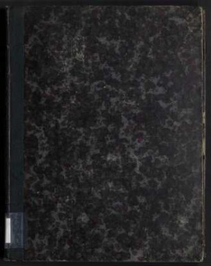 Voyages dans la Grande-Bretagne, entrepris relativement aux Services publics de la Guerre, de la Marine, et des Ponts et Chaussées, en 1816, 1817, 1818 et 1819. - Première Partie: Forces militaires. - Tome Premier: Constitution de l'Armée. - Tome II.: Études et Travaux. - Deuxième Partie: Force navale. - Tome Premier: Constitution de la Marine. - Tome II.: Études et Travaux. - Troisième Partie: Force commerciale. - Tome Premier: Voies publiques, Places, Rues, Routes, Canaux, Ponts et Chaussées. - Tome II.: Côtes et Ports maritimes. - Planches