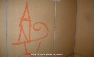 ANT!
