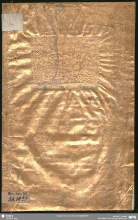 Bey der hohen feyerlichen Einführung der Hochwürdigsten Durchlauchtigsten Fürstinn und Frau, ... Theresia Natalia, Herzoginn zu Braunschweig und Lüneburg [et]c. als Aebtißinn des ... Stifts Gandersheim