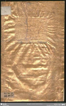 Bey der hohen feyerlichen Einführung der Hochwürdigsten Durchlauchtigsten Fürstinn und Frau, ... Theresia Natalia, Herzoginn zu Braunschweig und Lüneburg [et]c. als Aebtißinn des ... Stifts Gandersheim