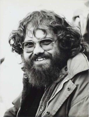 Rainer Klis