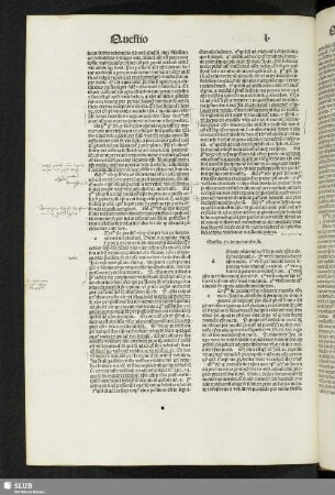[Questio 50-59]