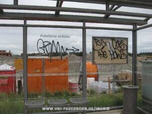GRM | FuCK CoPS THe Hows