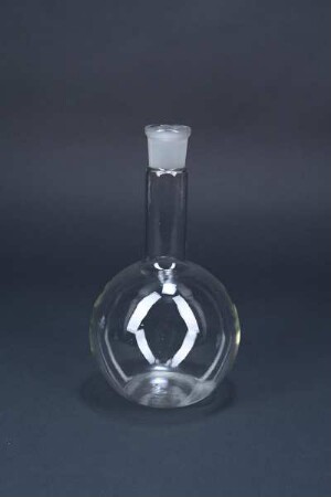 Spritzflasche mit Einsatz