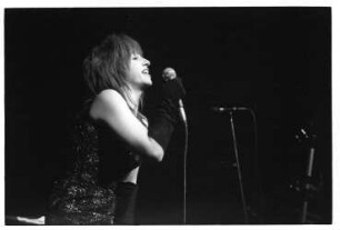 Lydia Lunch 31.8.1986 I N3