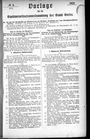 No. 4 (63), 1922/01/20